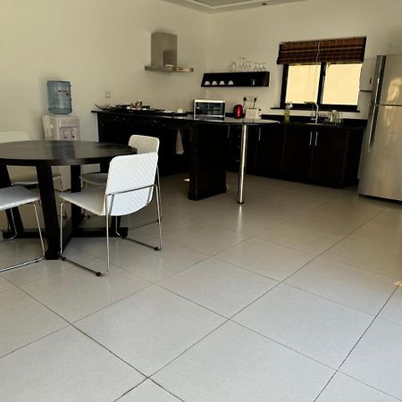 Residence Bel Ete تراوْ أوكس بيتْشيز المظهر الخارجي الصورة