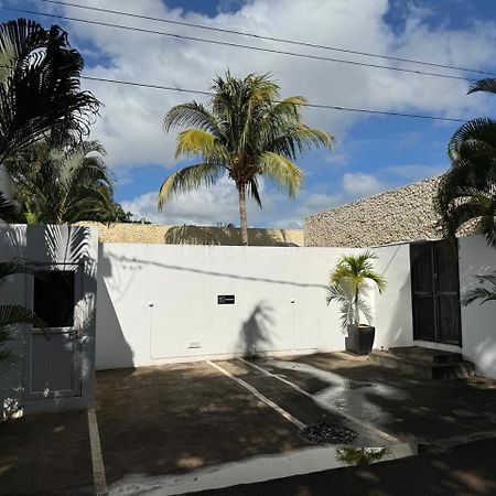 Residence Bel Ete تراوْ أوكس بيتْشيز المظهر الخارجي الصورة